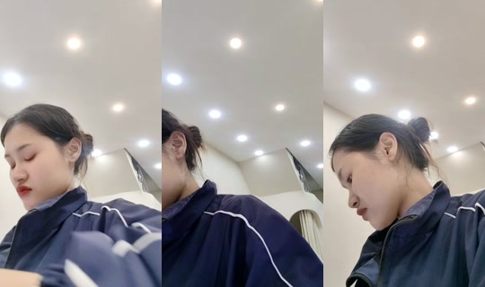 khiew551055 Bigo Live — Aug 30, 2026, 11:38 AM
