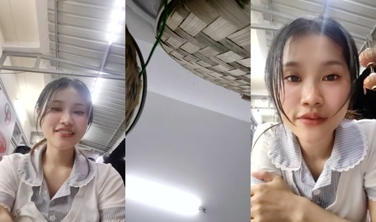 khiew551055 Bigo Live — Sep 1, 2026, 2:58 PM
