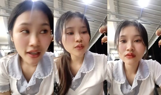 khiew551055 Bigo Live — Sep 1, 2026, 3:50 PM