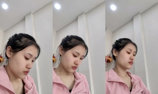 khiew551055 Bigo Live — Sep 2, 2026, 2:47 AM