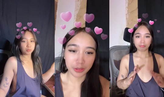 khim_01 Bigo Live — Aug 20, 2026, 6:09 PM