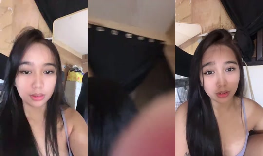 khim_01 Bigo Live — Aug 21, 2026, 12:19 PM