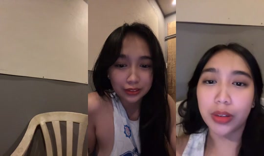 khim_01 Bigo Live — Sep 18, 2026, 2:12 PM