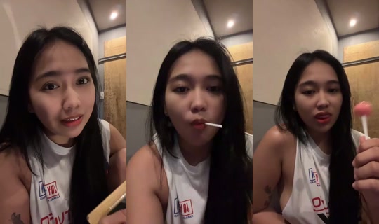 khim_01 Bigo Live — Sep 19, 2026, 10:01 AM