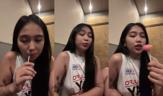 khim_01 Bigo Live — Sep 19, 2026, 11:02 AM