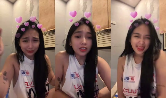 khim_01 Bigo Live — Sep 19, 2026, 2:43 PM
