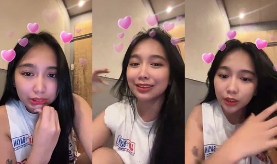 khim_01 Bigo Live — Sep 19, 2026, 5:21 PM