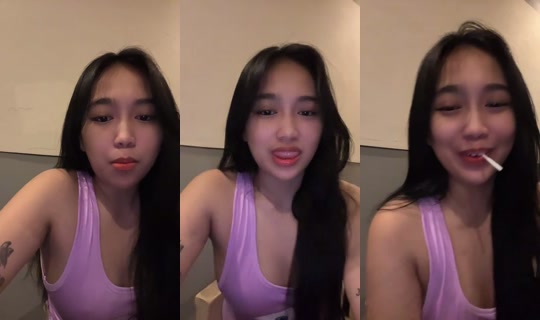 khim_01 Bigo Live — Sep 21, 2026, 10:39 PM