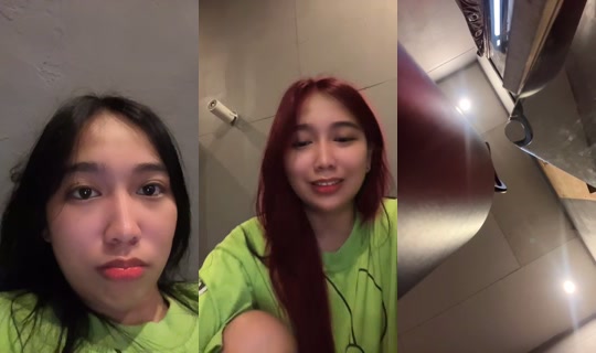 khim_01 Bigo Live — Sep 22, 2026, 3:09 AM