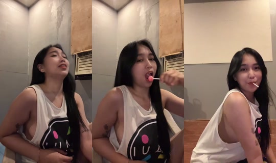khim_01 Bigo Live — Sep 22, 2026, 8:11 AM
