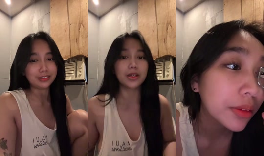 khim_01 Bigo Live — Sep 22, 2026, 9:42 AM