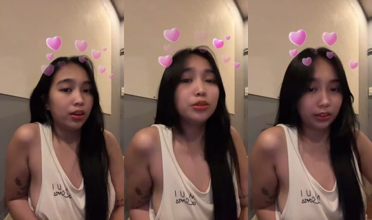 khim_01 Bigo Live — Sep 22, 2026, 10:33 AM