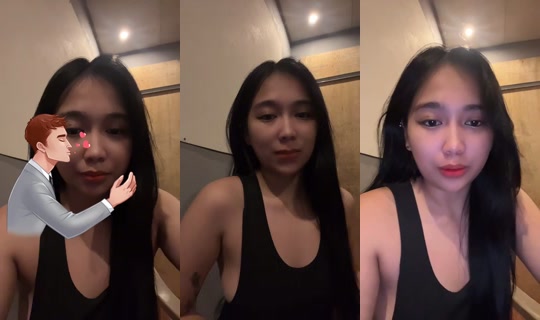 khim_01 Bigo Live — Sep 23, 2026, 9:35 AM