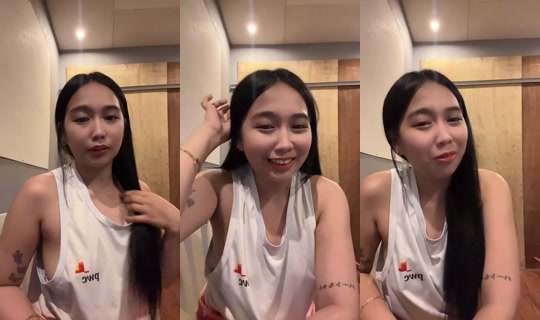 khim_01 Bigo Live — Sep 24, 2026, 10:38 AM