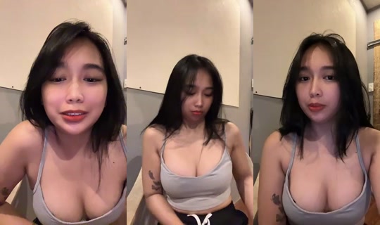 khim_01 Bigo Live — Sep 25, 2026, 6:09 PM