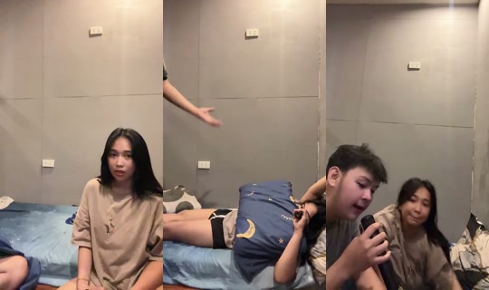 khim_01 Bigo Live — Sep 26, 2026, 5:48 AM