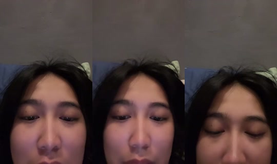 khim_01 Bigo Live — Sep 26, 2026, 7:42 AM