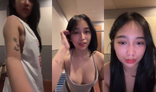 khim_01 Bigo Live — Sep 27, 2026, 4:05 PM