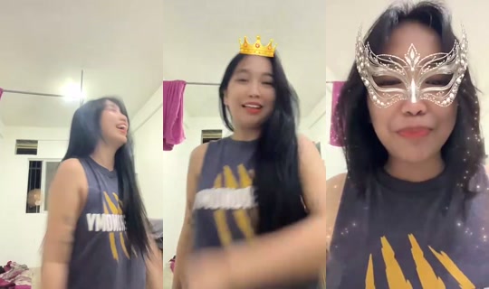 khim_01 Bigo Live — Sep 29, 2026, 1:48 PM