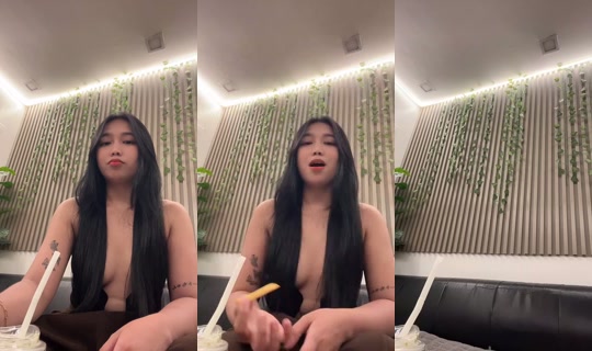 khim_01 Bigo Live — Oct 7, 2026, 3:12 PM