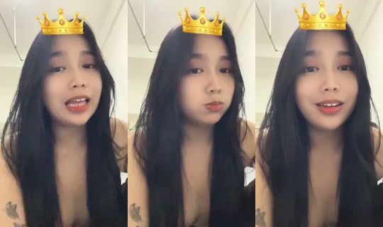 khim_01 Bigo Live — Oct 7, 2026, 8:45 PM