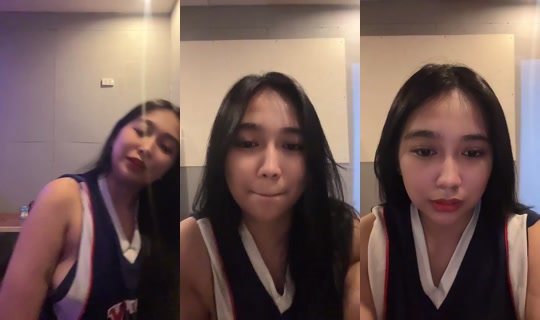 khim_01 Bigo Live — Oct 9, 2026, 3:44 PM