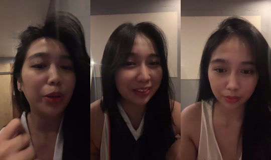 khim_01 Bigo Live — Oct 9, 2026, 5:14 PM
