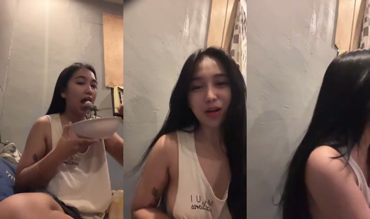 khim_01 Bigo Live — Oct 9, 2026, 9:19 PM