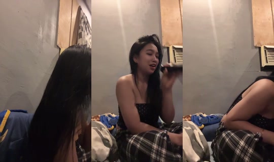 khim_01 Bigo Live — Oct 10, 2026, 10:58 AM