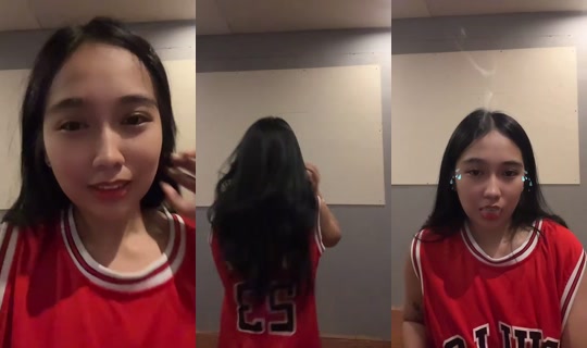 khim_01 Bigo Live — Oct 10, 2026, 3:12 PM