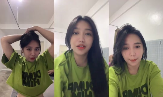 khim_01 Bigo Live — Oct 15, 2026, 1:05 PM