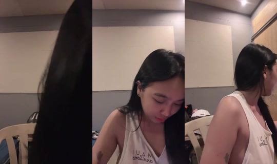 khim_01 Bigo Live — Oct 15, 2026, 4:38 PM