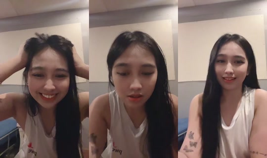 khim_01 Bigo Live — Oct 20, 2026, 4:35 PM