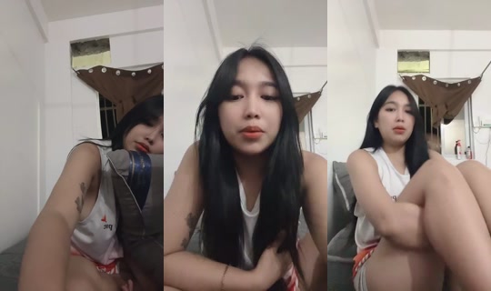 khim_01 Bigo Live — Oct 20, 2026, 5:44 PM