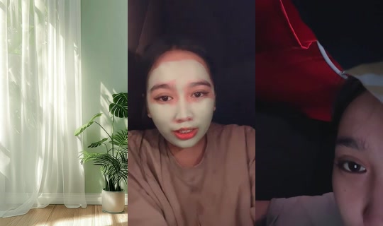 khim_01 Bigo Live — Oct 20, 2026, 11:13 PM