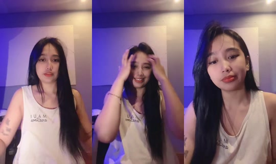 khim_01 Bigo Live — Oct 21, 2026, 6:51 PM