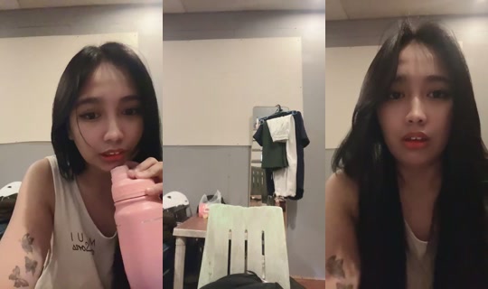 khim_01 Bigo Live — Oct 21, 2026, 9:42 PM