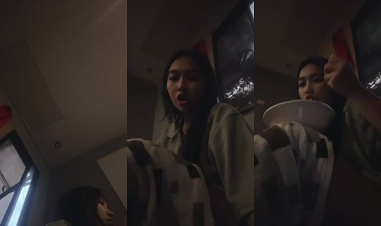 khim_01 Bigo Live — Oct 21, 2026, 10:45 PM