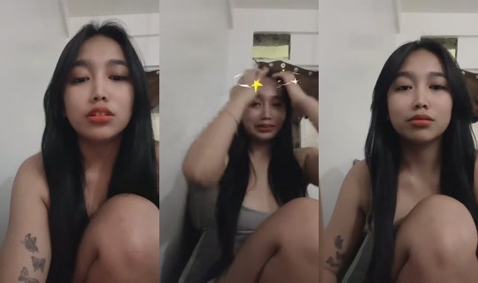 khim_01 Bigo Live — Oct 22, 2026, 7:09 PM