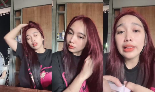 khim_01 Bigo Live — Oct 23, 2026, 1:50 AM