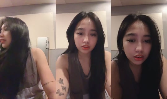 khim_01 Bigo Live — Oct 23, 2026, 11:49 AM