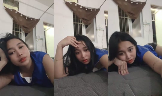 khim_01 Bigo Live — Oct 24, 2026, 5:09 PM