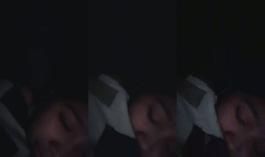 khim_01 Bigo Live — Oct 26, 2026, 8:35 AM