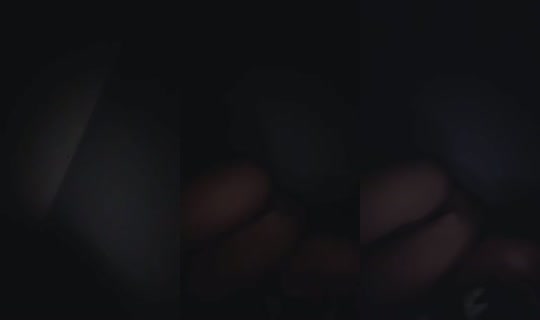 khim_01 Bigo Live — Oct 26, 2026, 8:51 AM