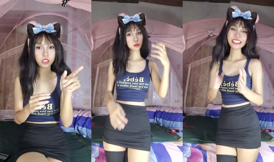 khin2005 Bigo Live — Jul 24, 2026, 7:39 PM