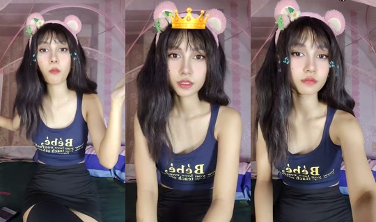 khin2005 Bigo Live — Jul 24, 2026, 8:59 PM