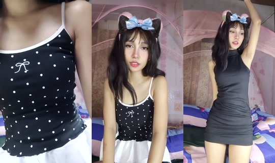 khin2005 Bigo Live — Jul 26, 2026, 7:01 PM