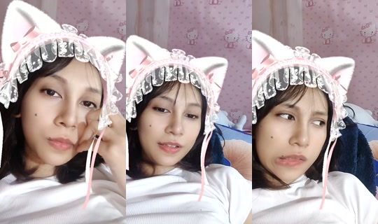 khin2005 Bigo Live — Jul 27, 2026, 10:32 PM
