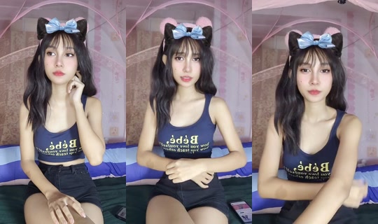 khin2005 Bigo Live — Jul 29, 2026, 6:49 PM