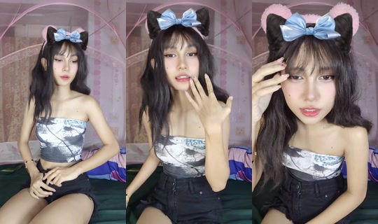 khin2005 Bigo Live — Sep 1, 2026, 7:54 PM